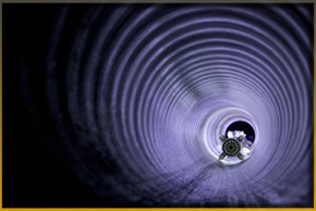 云溪UVCIPP紫外光固化修复工艺特点和施工工艺